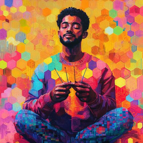 Avatar de Lucas Lefèvre