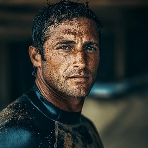 Photo de profil de l'utilisateur Wellenreiter8873