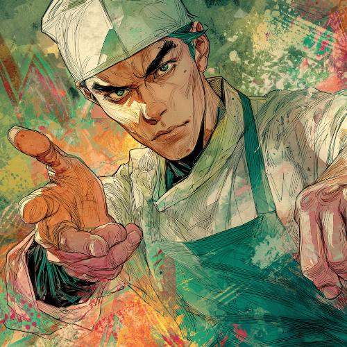 Avatar de SaveurSûre