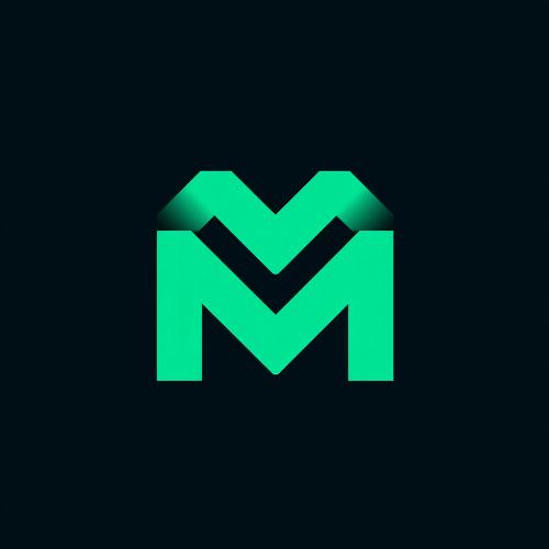Logo du forum